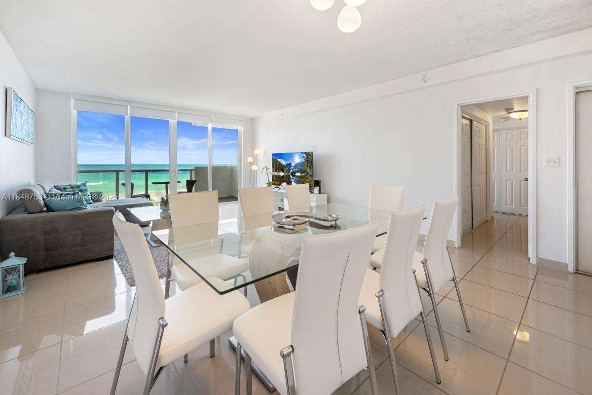 The Pavilion at 5601 Collins Ave, Miami Beach, FL 33140 - For Sale photo 9