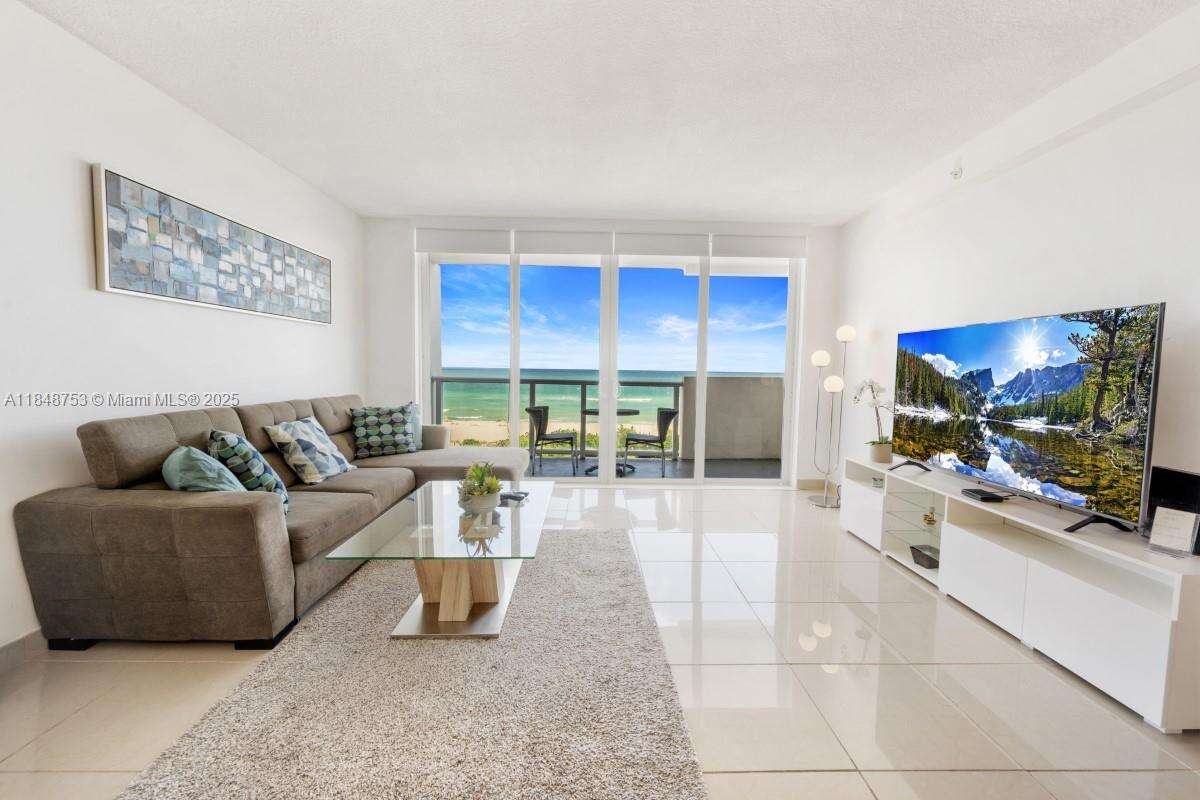 The Pavilion at 5601 Collins Ave, Miami Beach, FL 33140 - For Sale photo 10