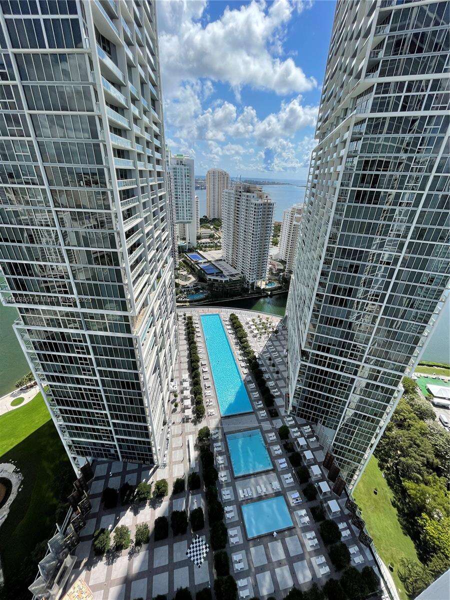 Icon Brickell 3 at 485 Brickell Ave, Miami, FL 33131 - For Sale photo 18