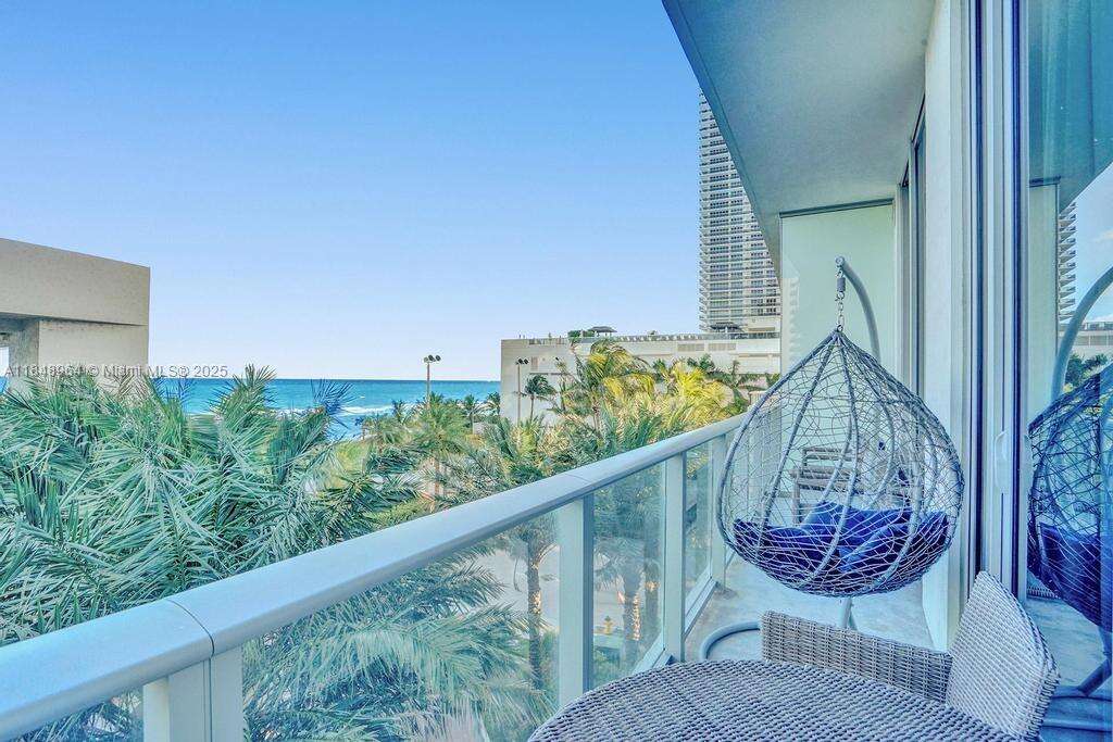 Hyde Resort at 4111 Ocean Dr, Hollywood, FL 33019 - For Sale photo 13