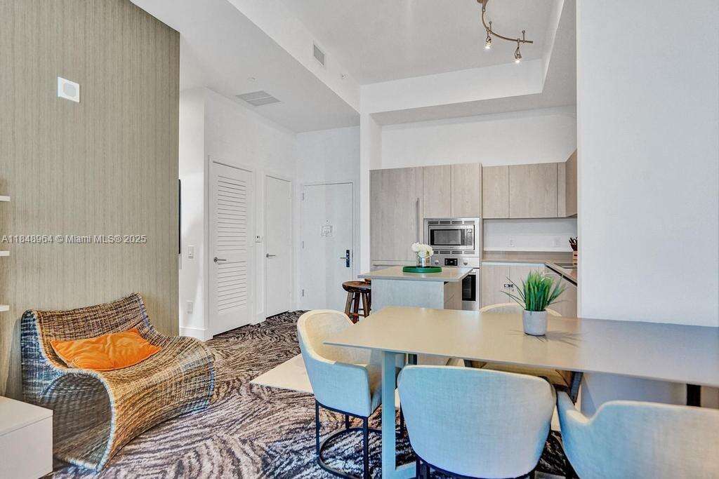 Hyde Resort at 4111 Ocean Dr, Hollywood, FL 33019 - For Sale photo 15