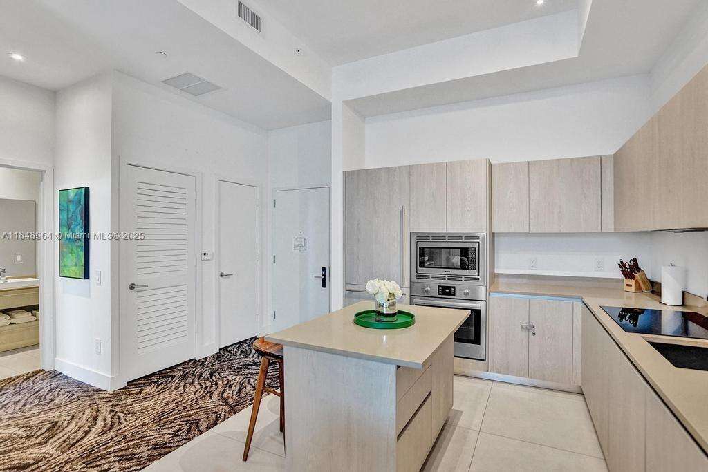 Hyde Resort at 4111 Ocean Dr, Hollywood, FL 33019 - For Sale photo 20