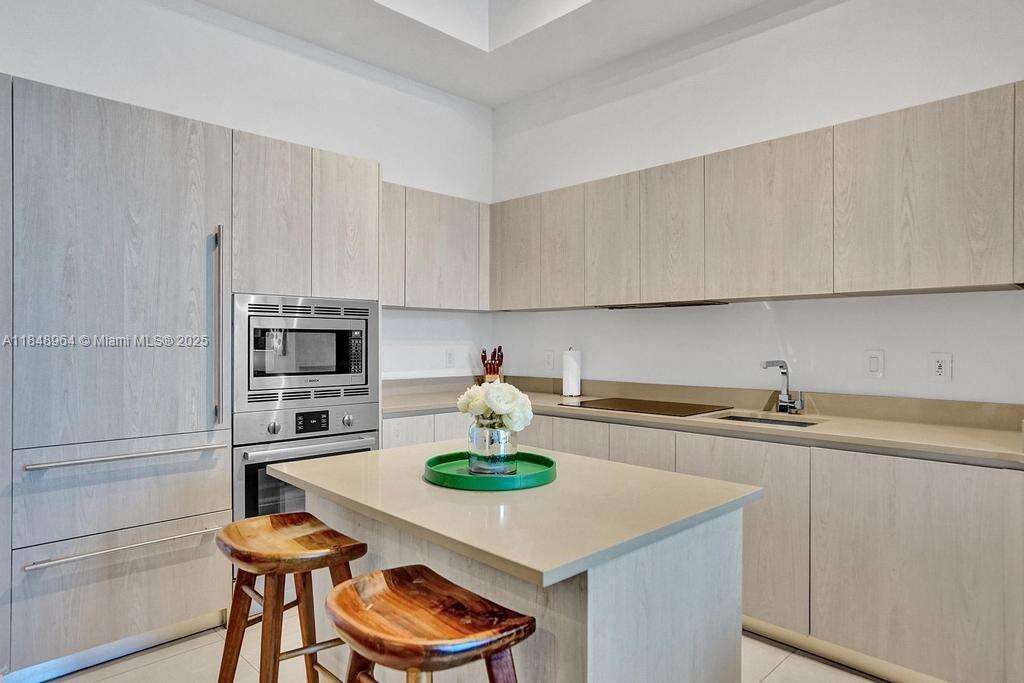 Hyde Resort at 4111 Ocean Dr, Hollywood, FL 33019 - For Sale photo 22