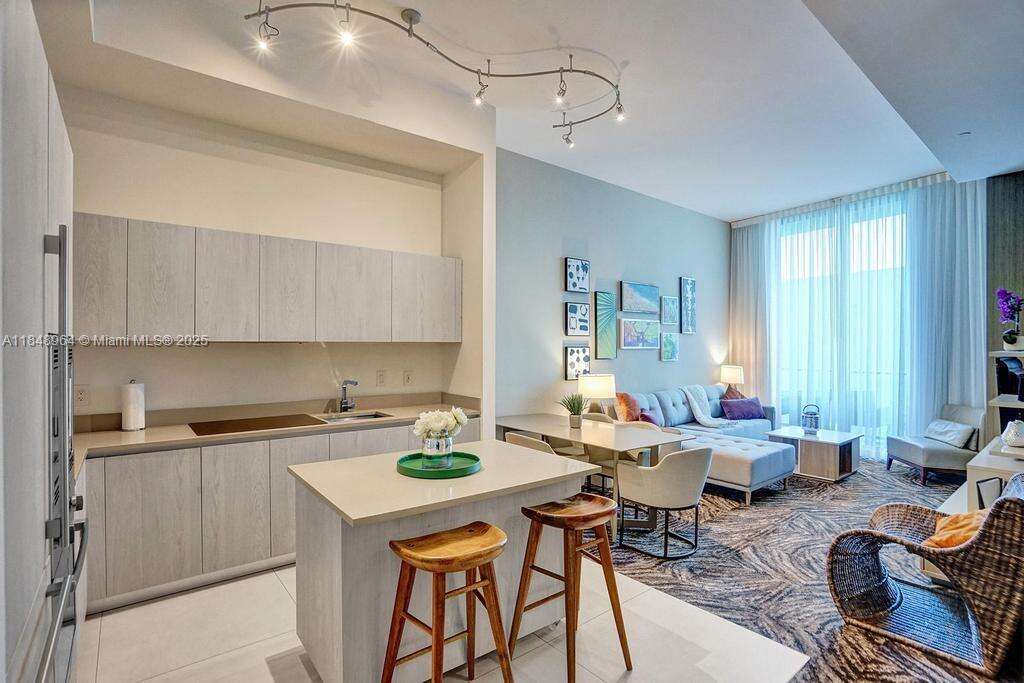 Hyde Resort at 4111 Ocean Dr, Hollywood, FL 33019 - For Sale photo 23