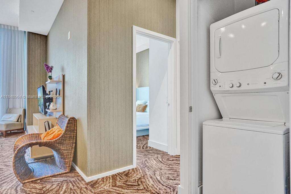 Hyde Resort at 4111 Ocean Dr, Hollywood, FL 33019 - For Sale photo 24