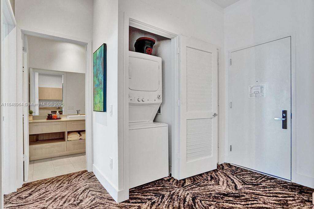 Hyde Resort at 4111 Ocean Dr, Hollywood, FL 33019 - For Sale photo 25
