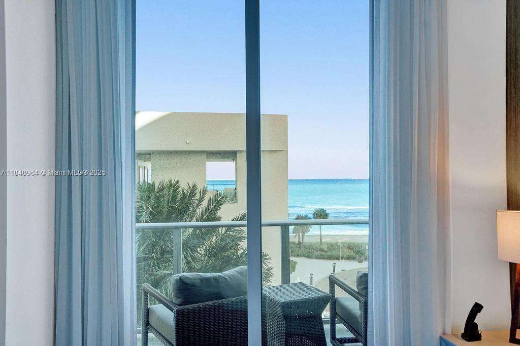 Hyde Resort at 4111 Ocean Dr, Hollywood, FL 33019 - For Sale photo 28