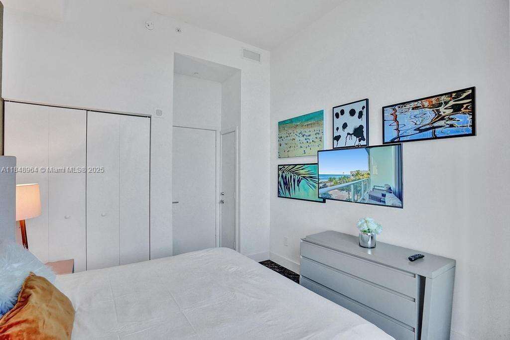 Hyde Resort at 4111 Ocean Dr, Hollywood, FL 33019 - For Sale photo 30