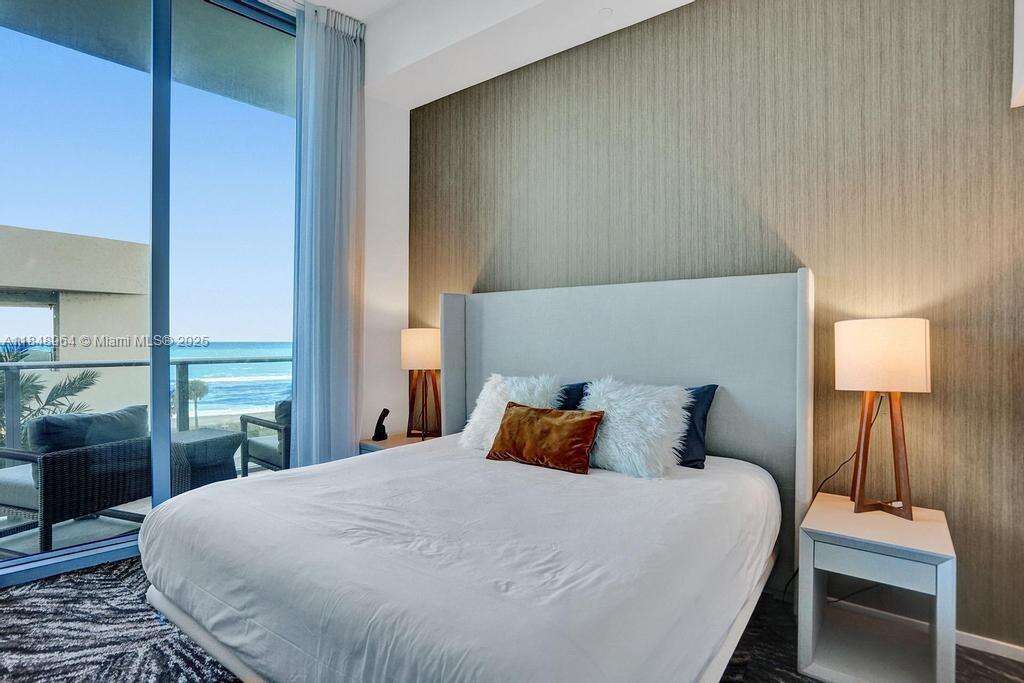 Hyde Resort at 4111 Ocean Dr, Hollywood, FL 33019 - For Sale photo 32