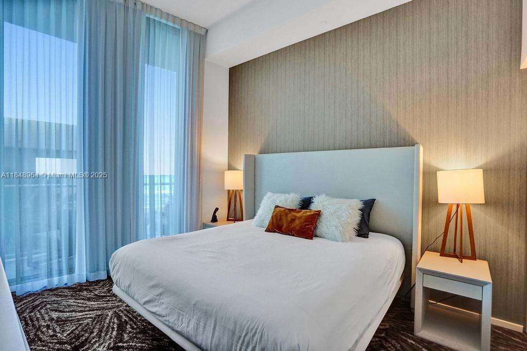 Hyde Resort at 4111 Ocean Dr, Hollywood, FL 33019 - For Sale photo 33