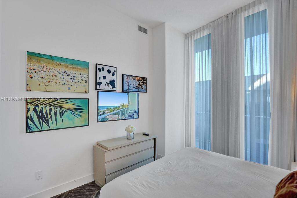 Hyde Resort at 4111 Ocean Dr, Hollywood, FL 33019 - For Sale photo 34