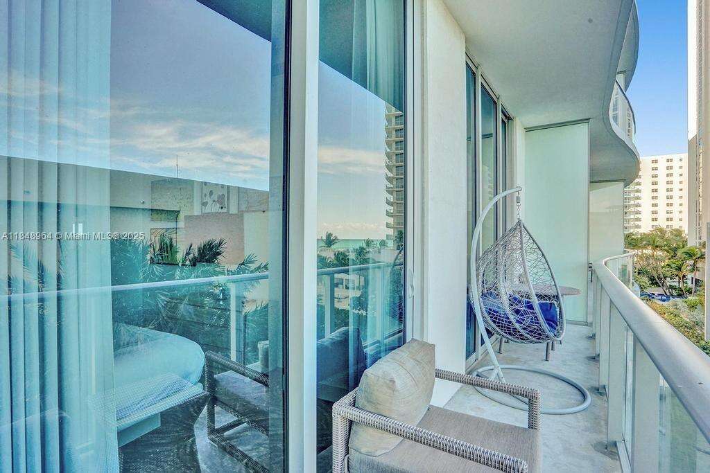 Hyde Resort at 4111 Ocean Dr, Hollywood, FL 33019 - For Sale photo 10