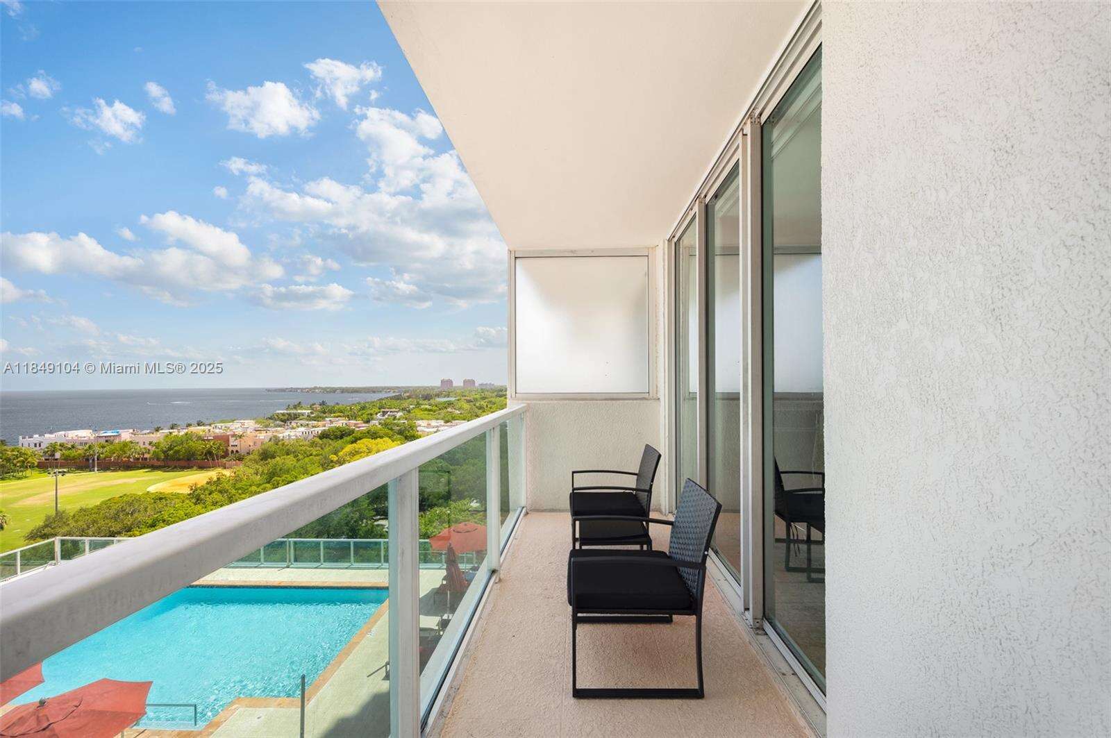 Mutiny Park Condos for Sale & Rent | Picture 1