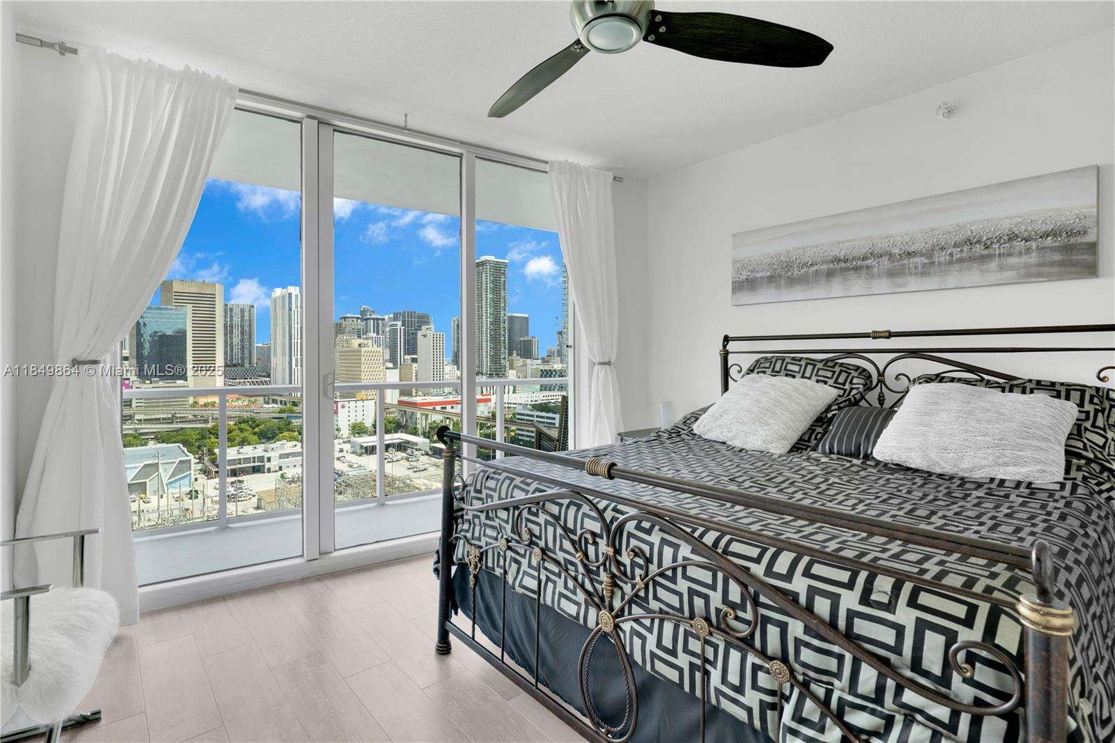 Latitude On The River at 185 7 St, Miami, FL 33130 - For Sale photo 14