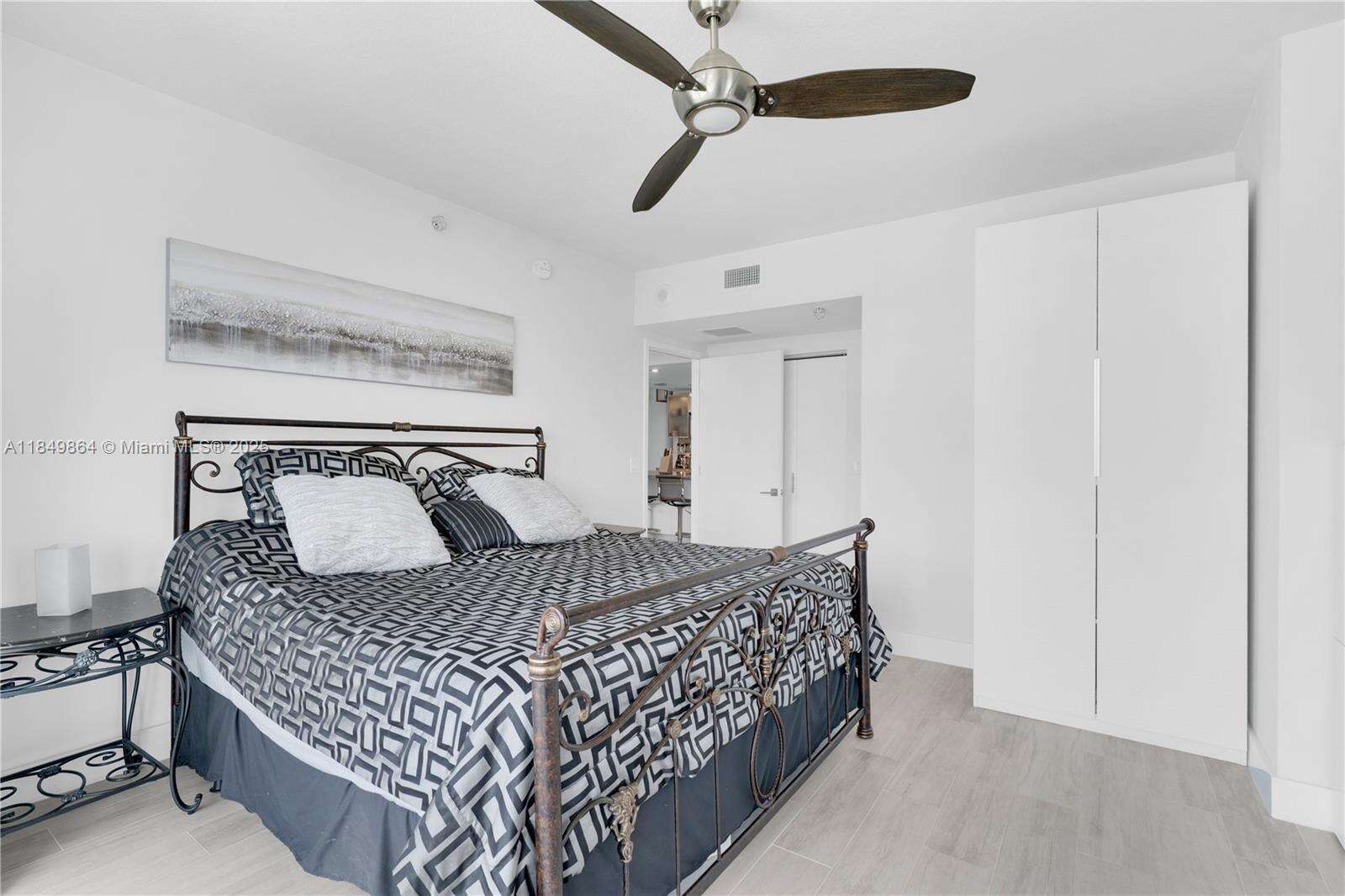 Latitude On The River at 185 7 St, Miami, FL 33130 - For Sale photo 17