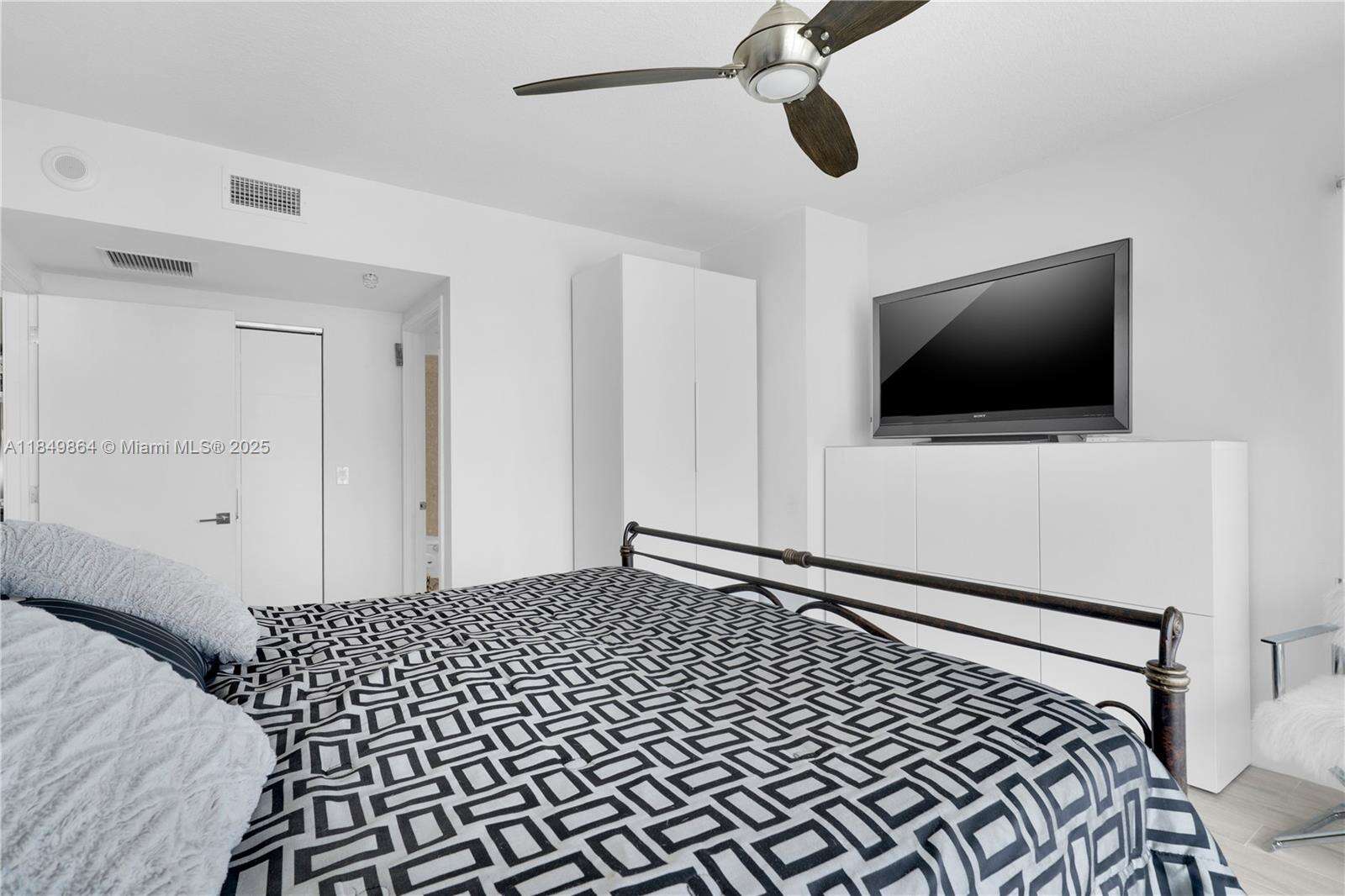 Latitude On The River at 185 7 St, Miami, FL 33130 - For Sale photo 18