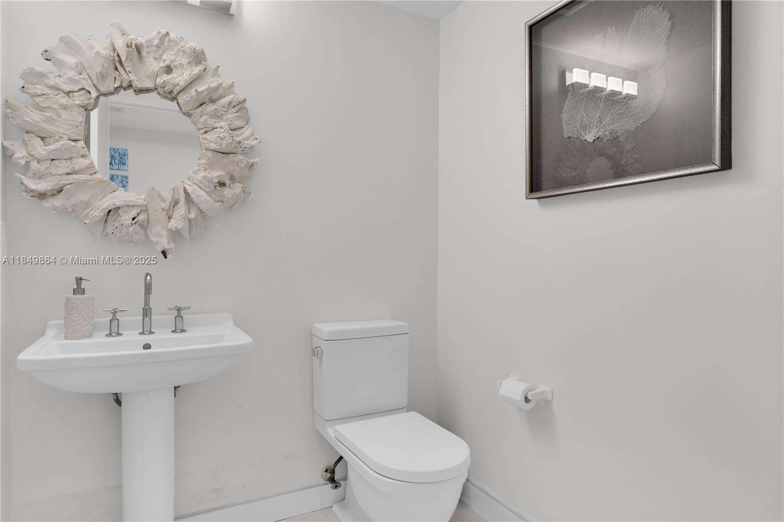 Latitude On The River at 185 7 St, Miami, FL 33130 - For Sale photo 21