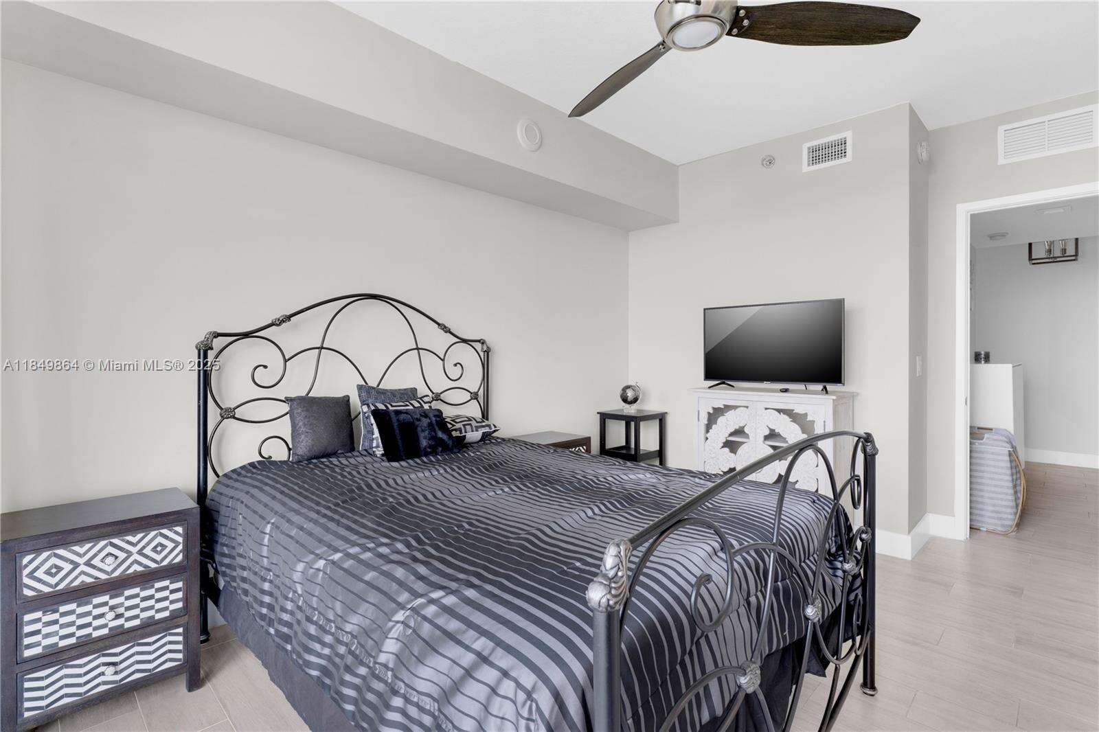 Latitude On The River at 185 7 St, Miami, FL 33130 - For Sale photo 24