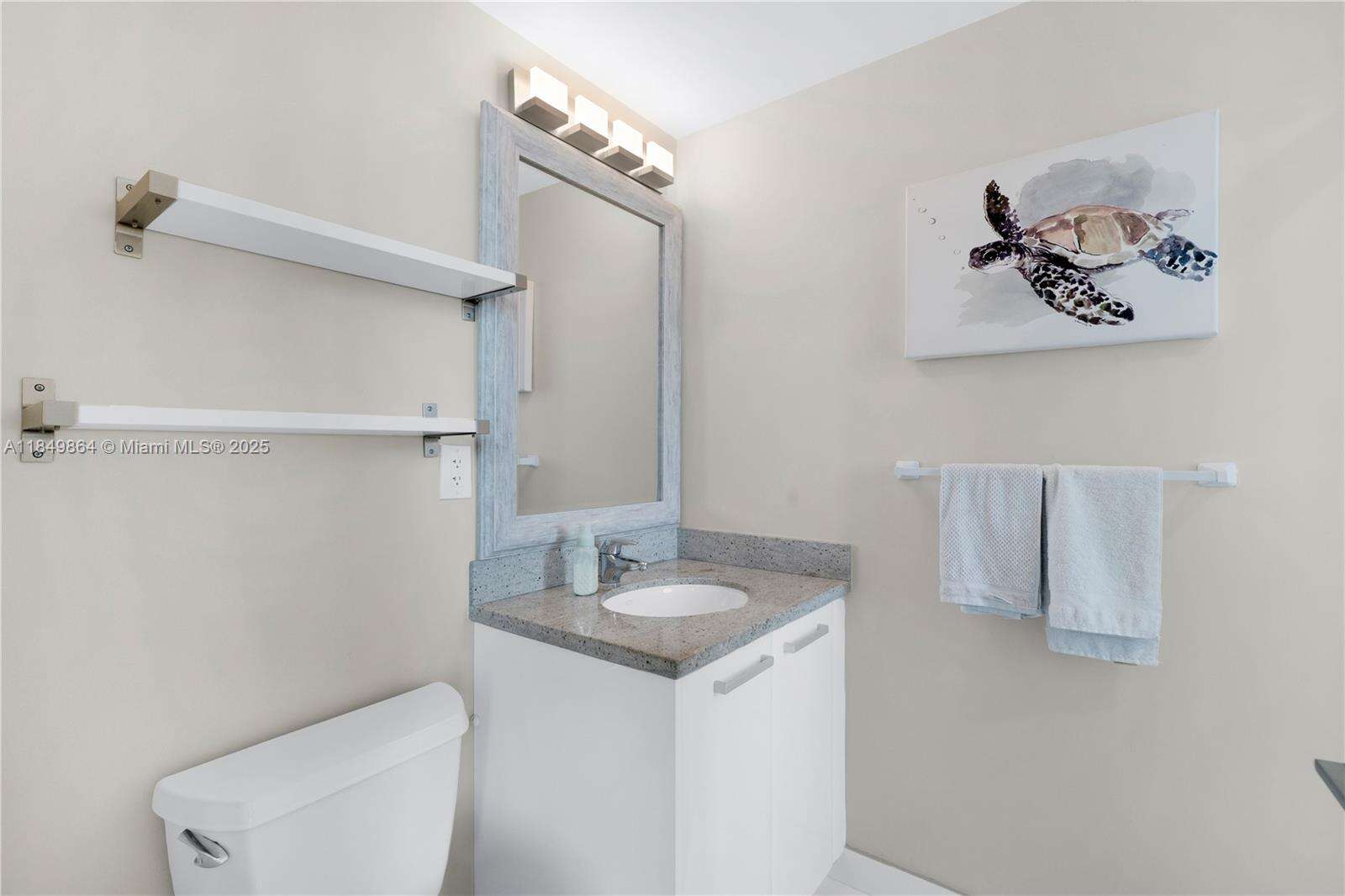 Latitude On The River at 185 7 St, Miami, FL 33130 - For Sale photo 25