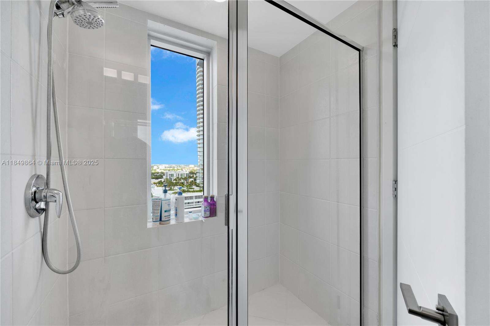 Latitude On The River at 185 7 St, Miami, FL 33130 - For Sale photo 26