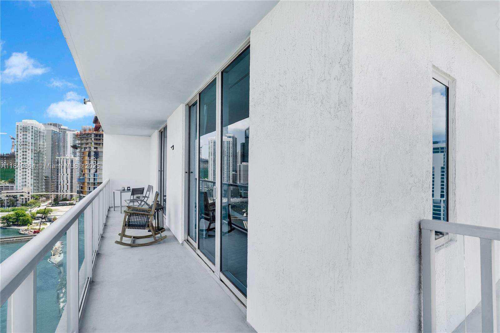 Latitude On The River at 185 7 St, Miami, FL 33130 - For Sale photo 27
