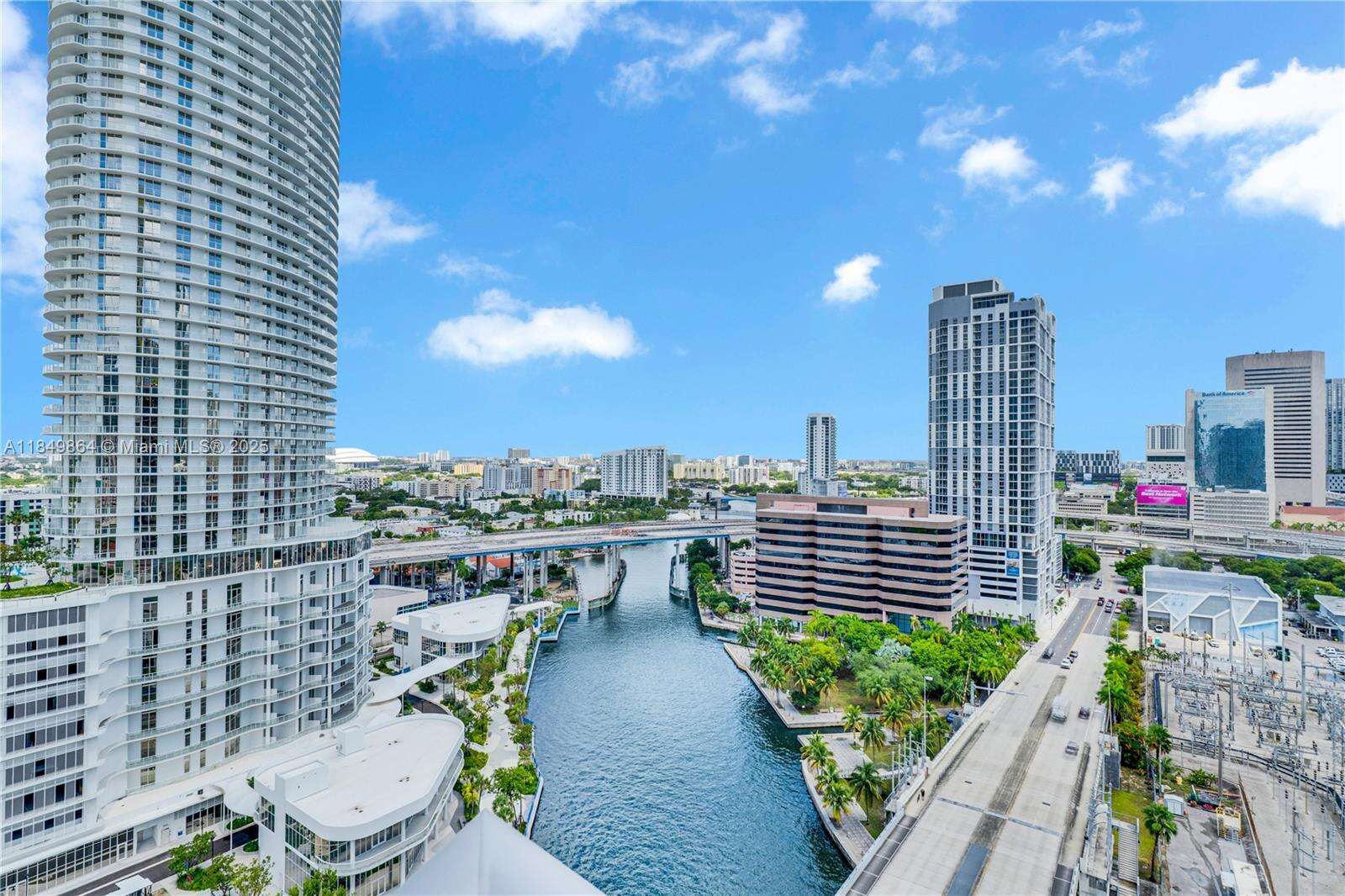 Latitude On The River at 185 7 St, Miami, FL 33130 - For Sale photo 28