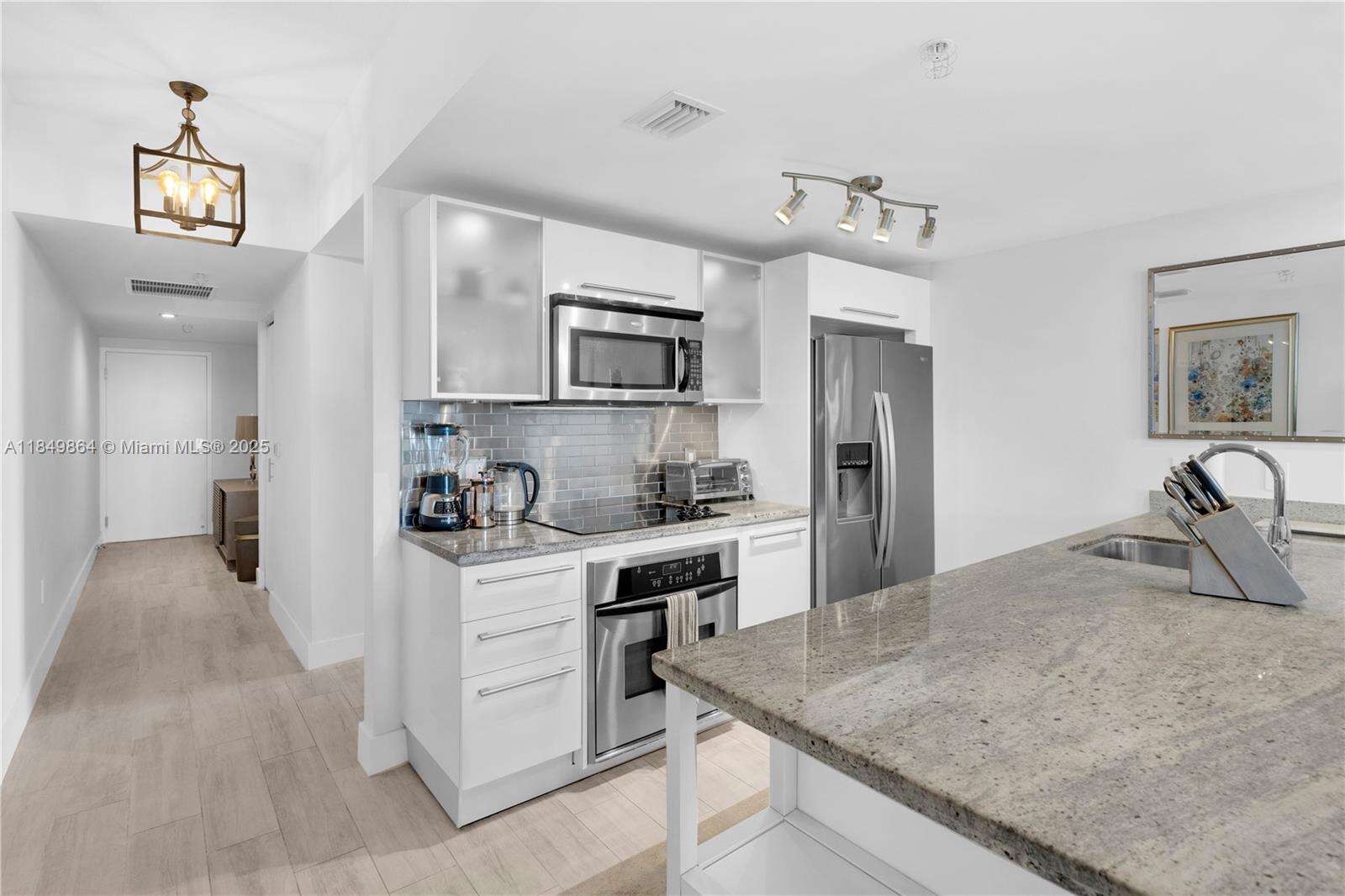 Latitude On The River at 185 7 St, Miami, FL 33130 - For Sale photo 4