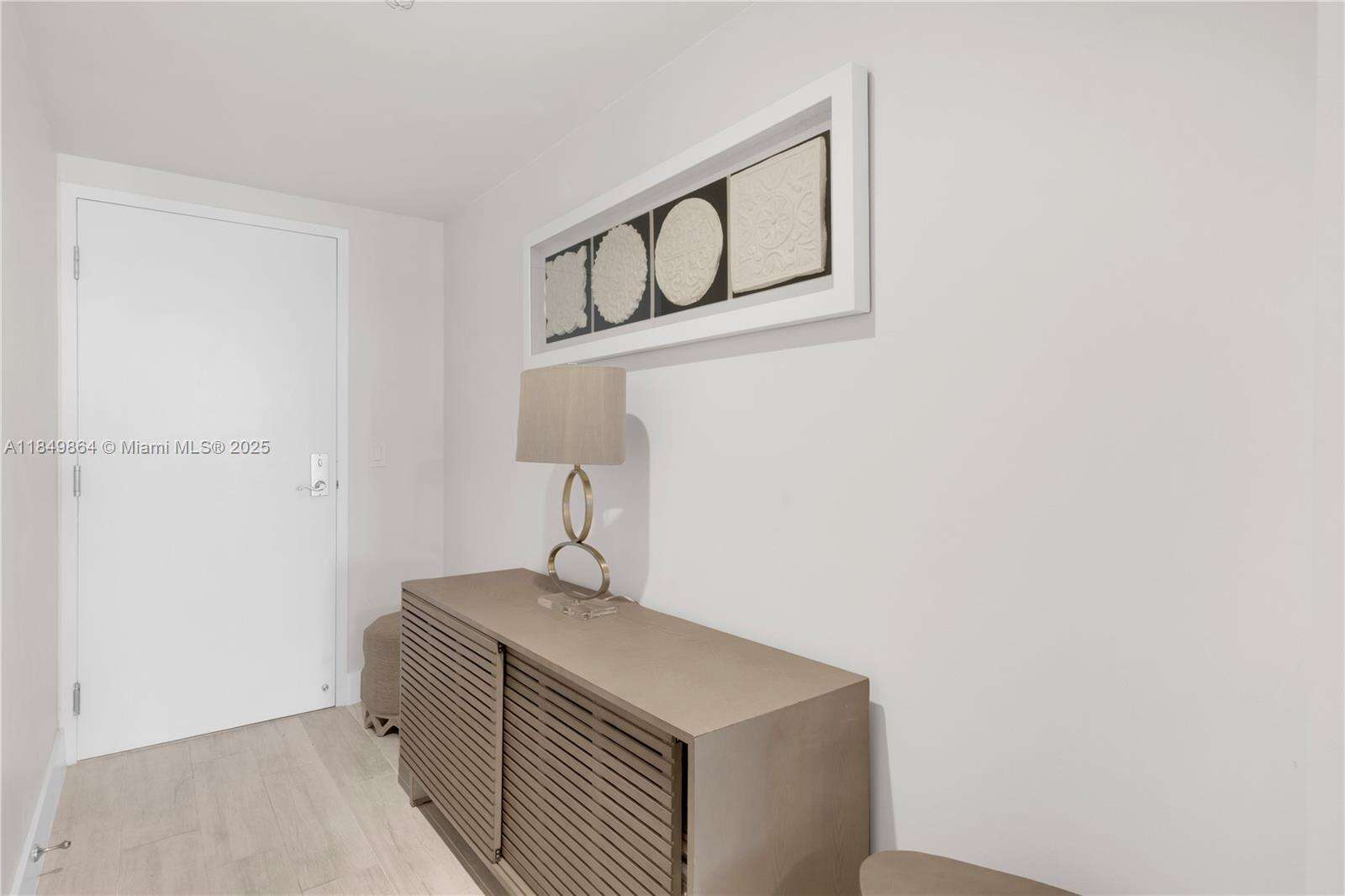 Latitude On The River at 185 7 St, Miami, FL 33130 - For Sale photo 33