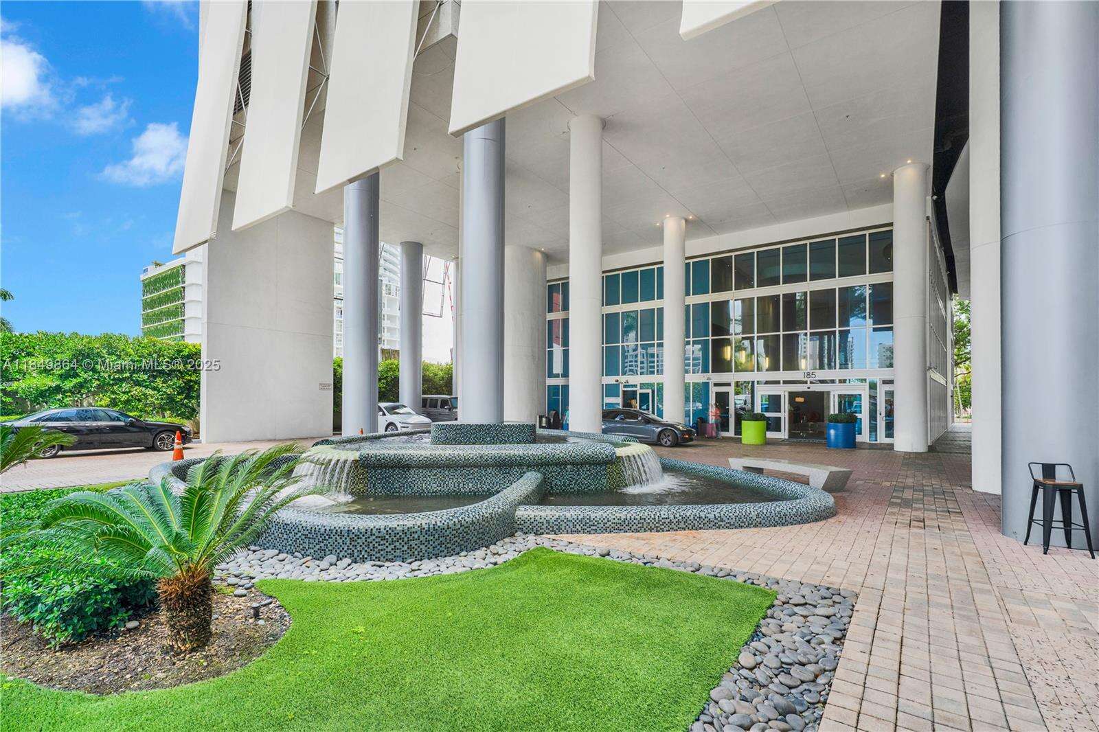 Latitude On The River at 185 7 St, Miami, FL 33130 - For Sale photo 35
