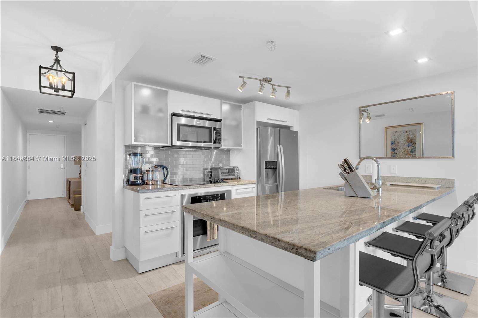 Latitude On The River at 185 7 St, Miami, FL 33130 - For Sale photo 5