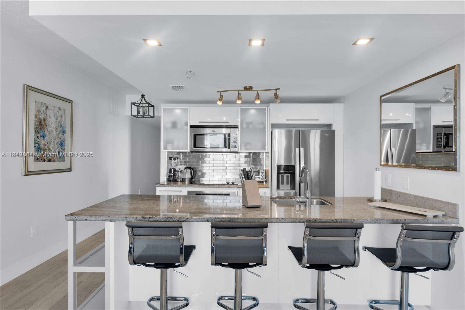 Latitude On The River at 185 7 St, Miami, FL 33130 - For Sale photo 6