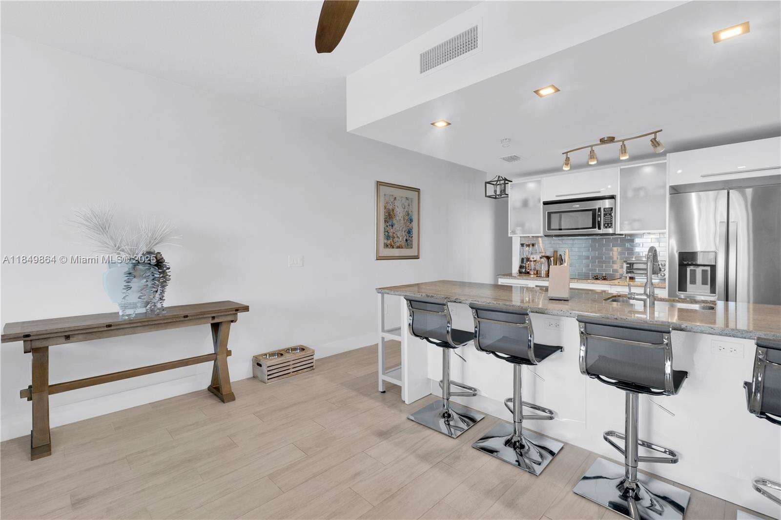 Latitude On The River at 185 7 St, Miami, FL 33130 - For Sale photo 9