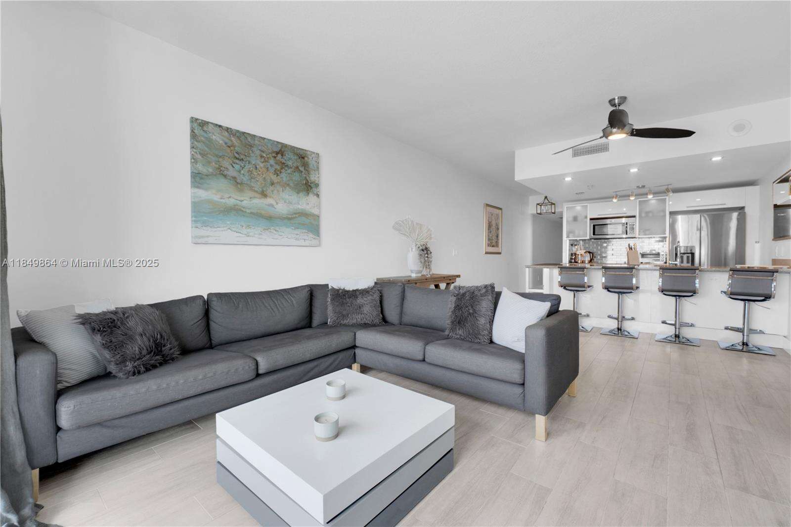 Latitude On The River at 185 7 St, Miami, FL 33130 - For Sale photo 10