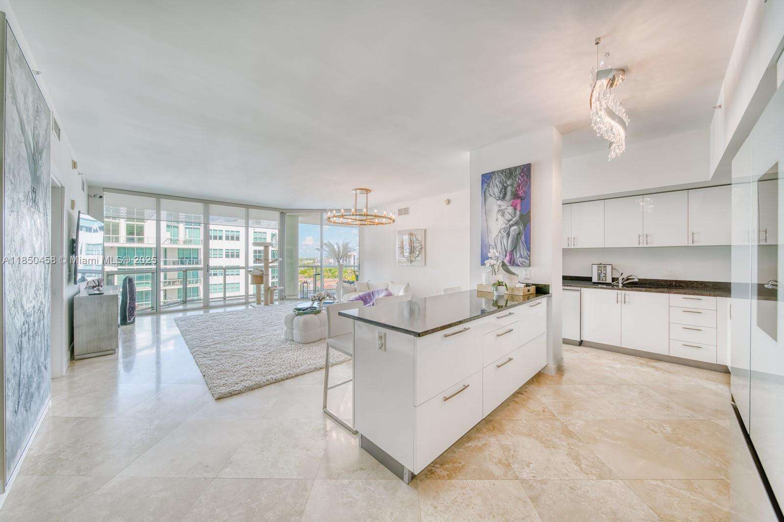The Atrium At Aventura at 3131 188 St, Aventura, FL 33180 - For Sale photo 2