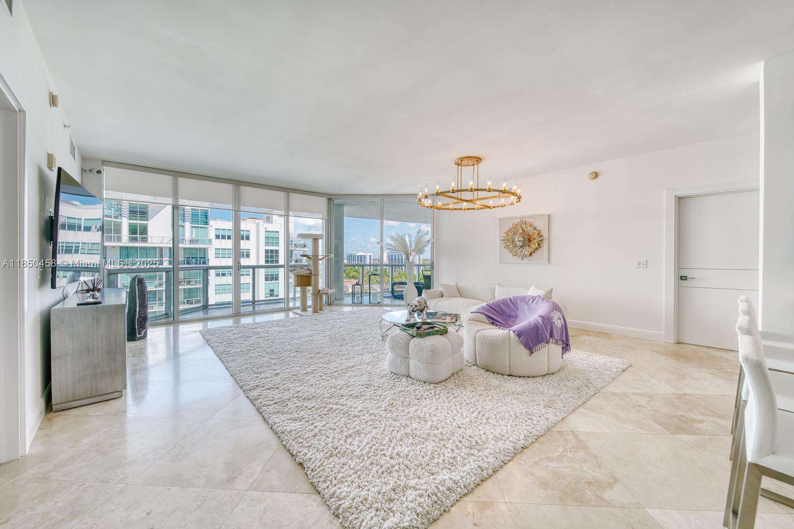 The Atrium At Aventura at 3131 188 St, Aventura, FL 33180 - For Sale photo 11