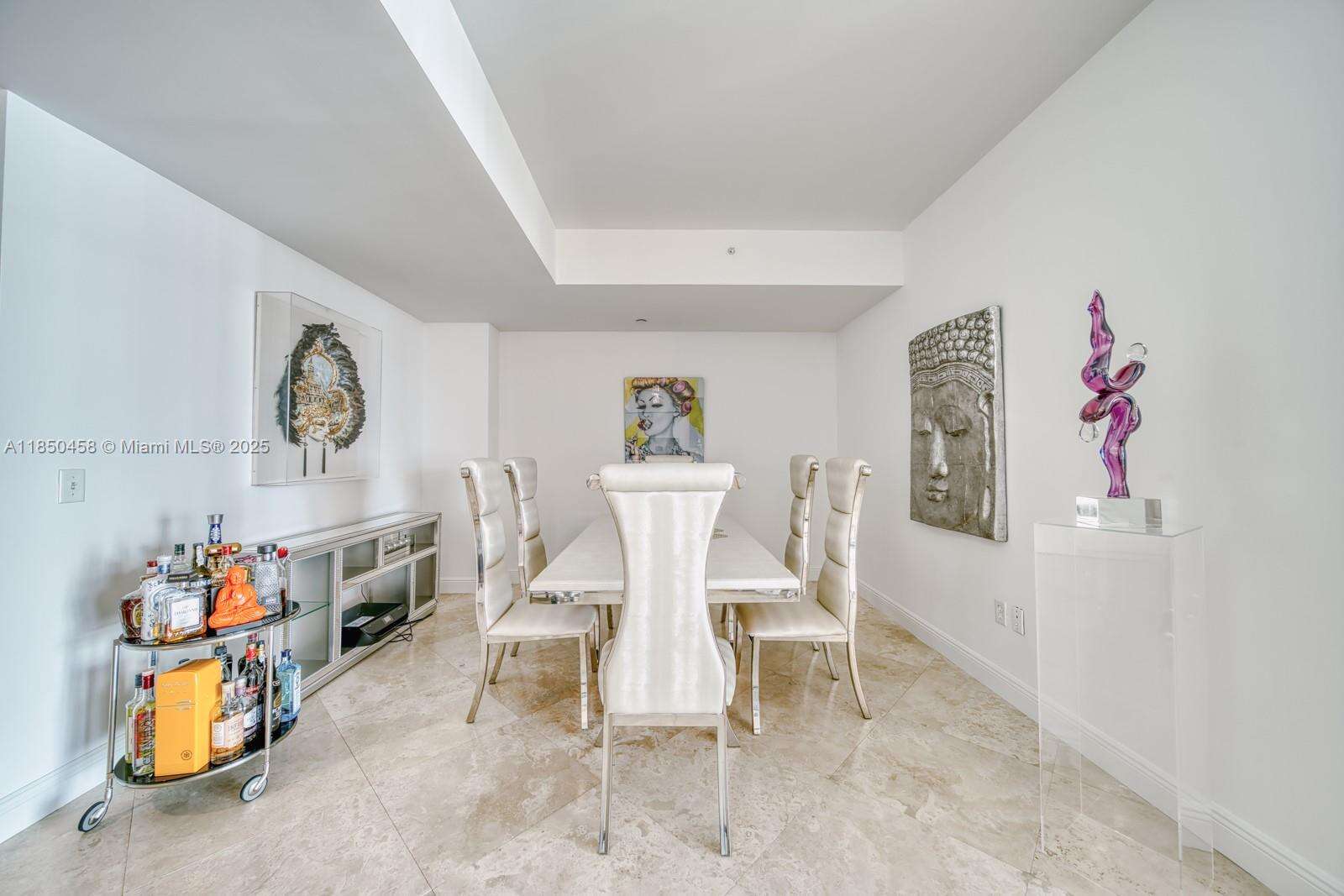 The Atrium At Aventura at 3131 188 St, Aventura, FL 33180 - For Sale photo 12