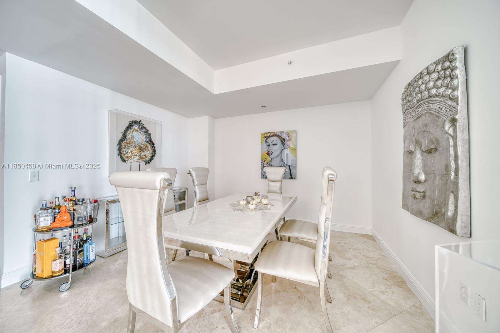 The Atrium At Aventura at 3131 188 St, Aventura, FL 33180 - For Sale photo 13