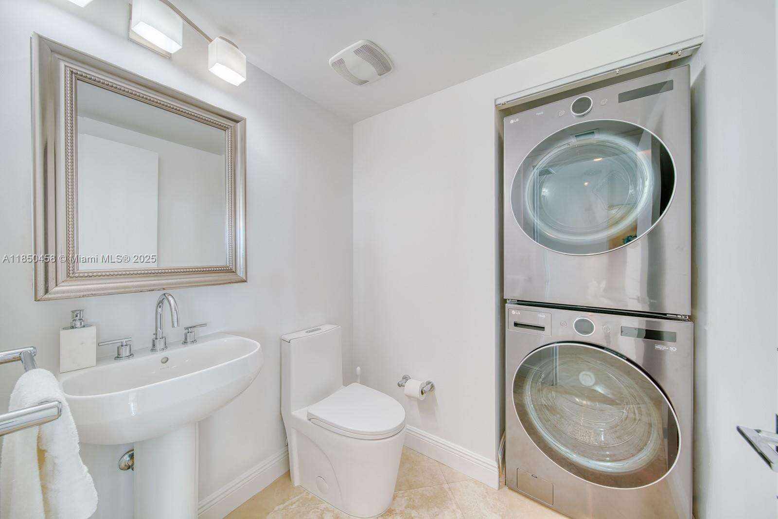 The Atrium At Aventura at 3131 188 St, Aventura, FL 33180 - For Sale photo 14