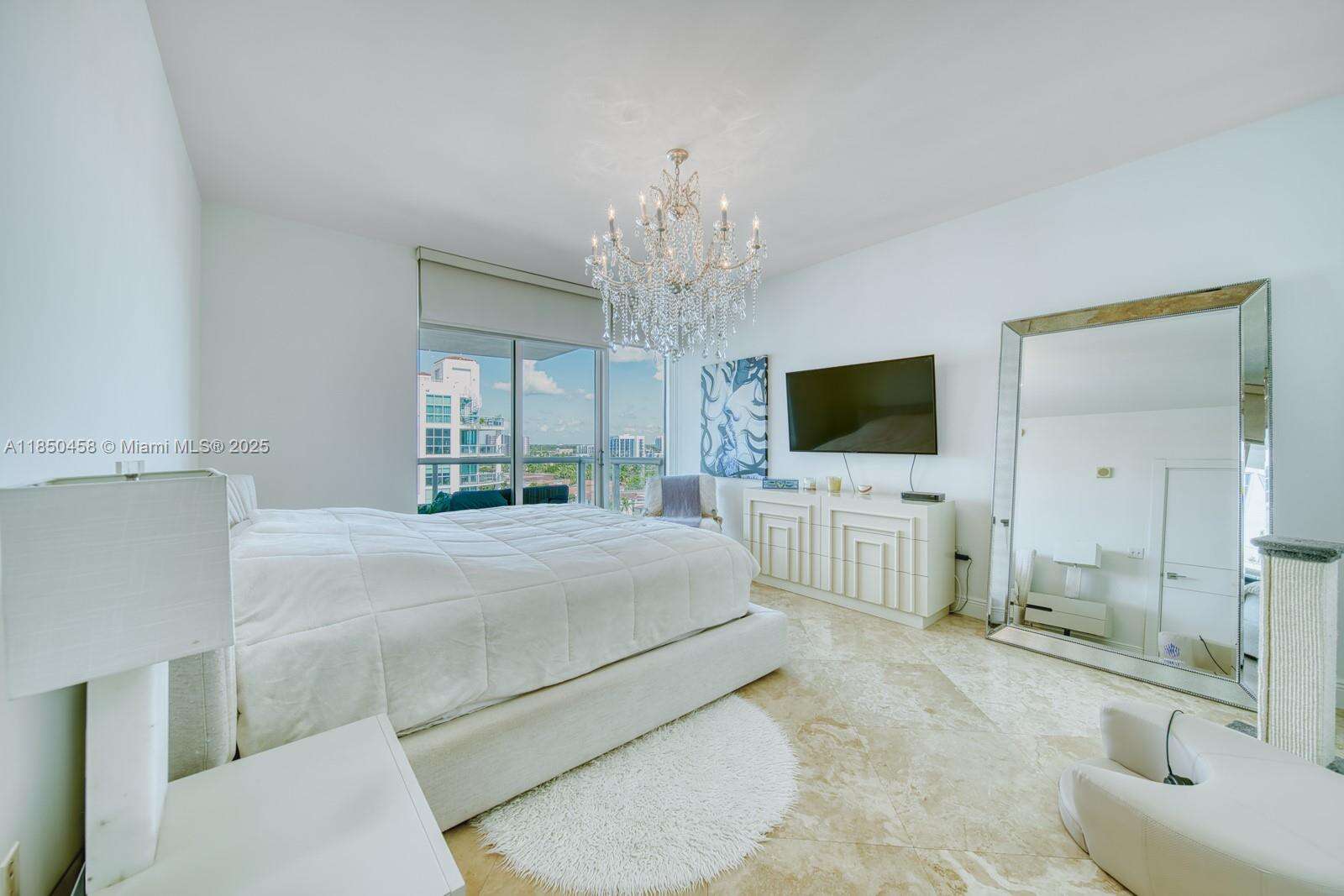 The Atrium At Aventura at 3131 188 St, Aventura, FL 33180 - For Sale photo 15