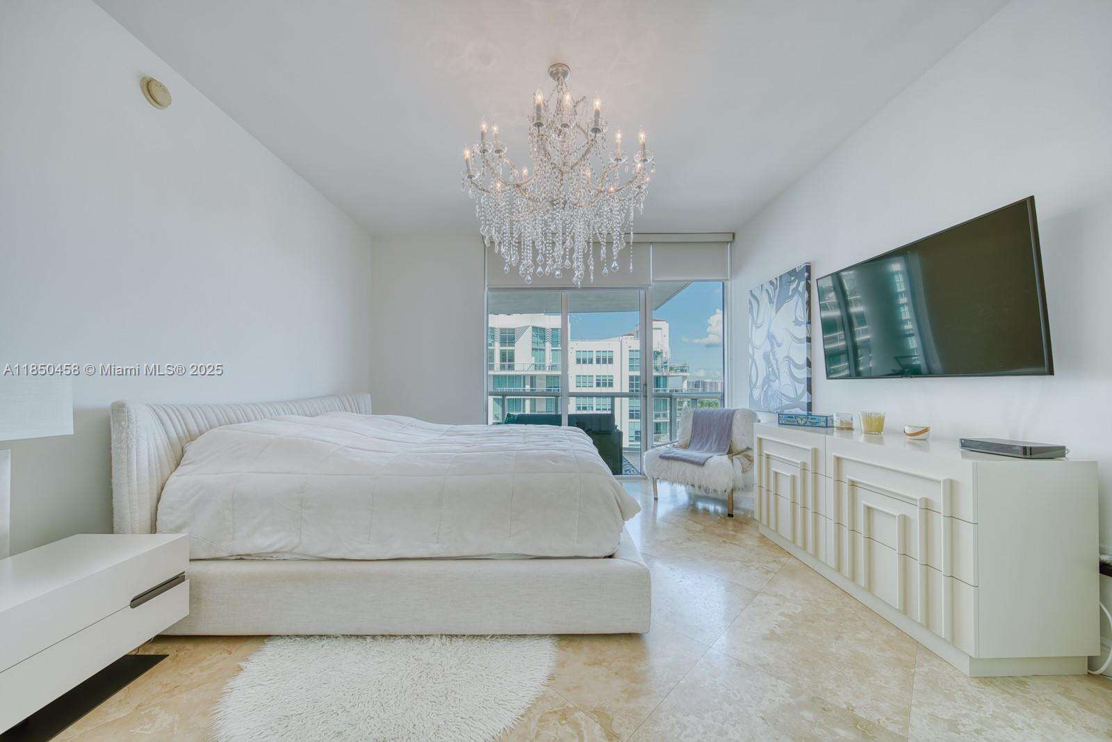 The Atrium At Aventura at 3131 188 St, Aventura, FL 33180 - For Sale photo 17