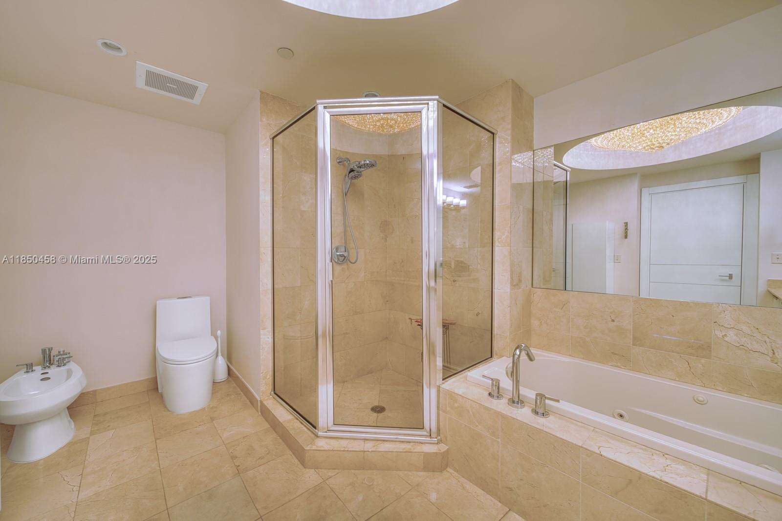 The Atrium At Aventura at 3131 188 St, Aventura, FL 33180 - For Sale photo 19