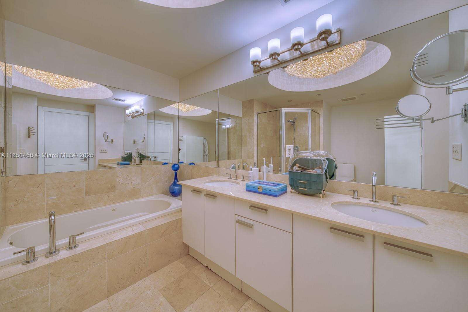 The Atrium At Aventura at 3131 188 St, Aventura, FL 33180 - For Sale photo 20