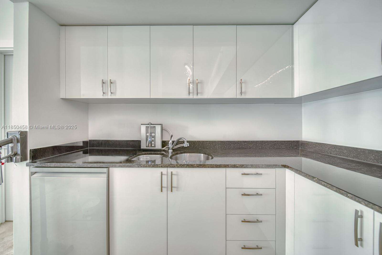The Atrium At Aventura at 3131 188 St, Aventura, FL 33180 - For Sale photo 3