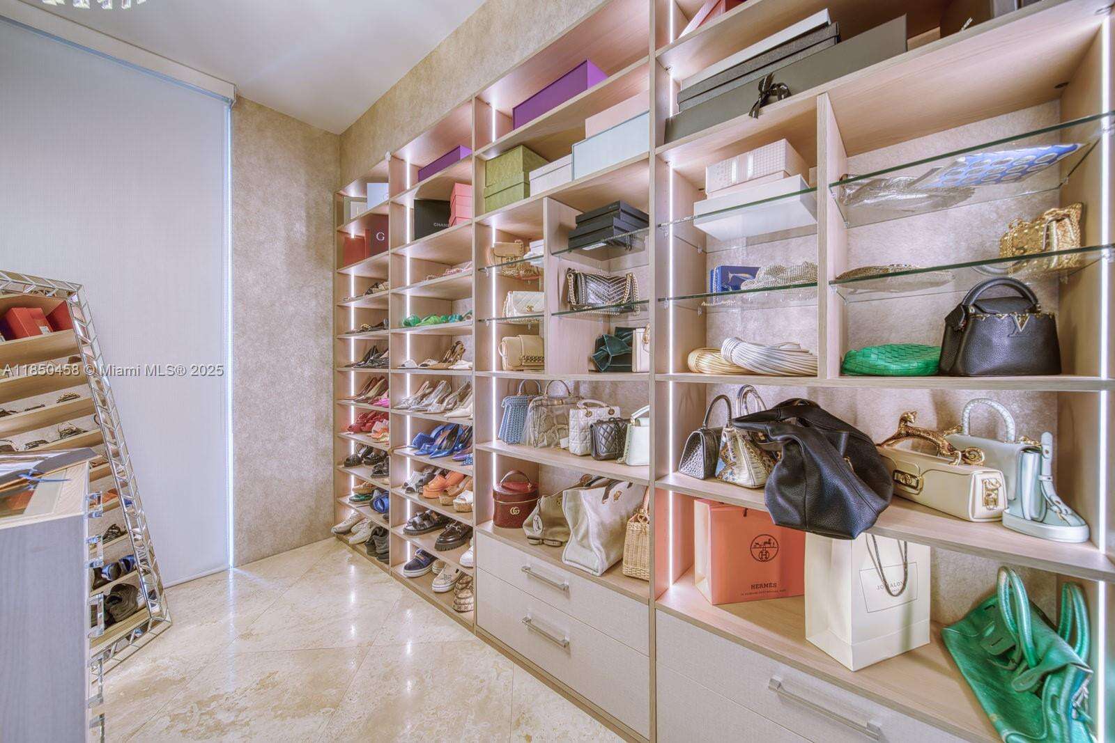 The Atrium At Aventura at 3131 188 St, Aventura, FL 33180 - For Sale photo 21