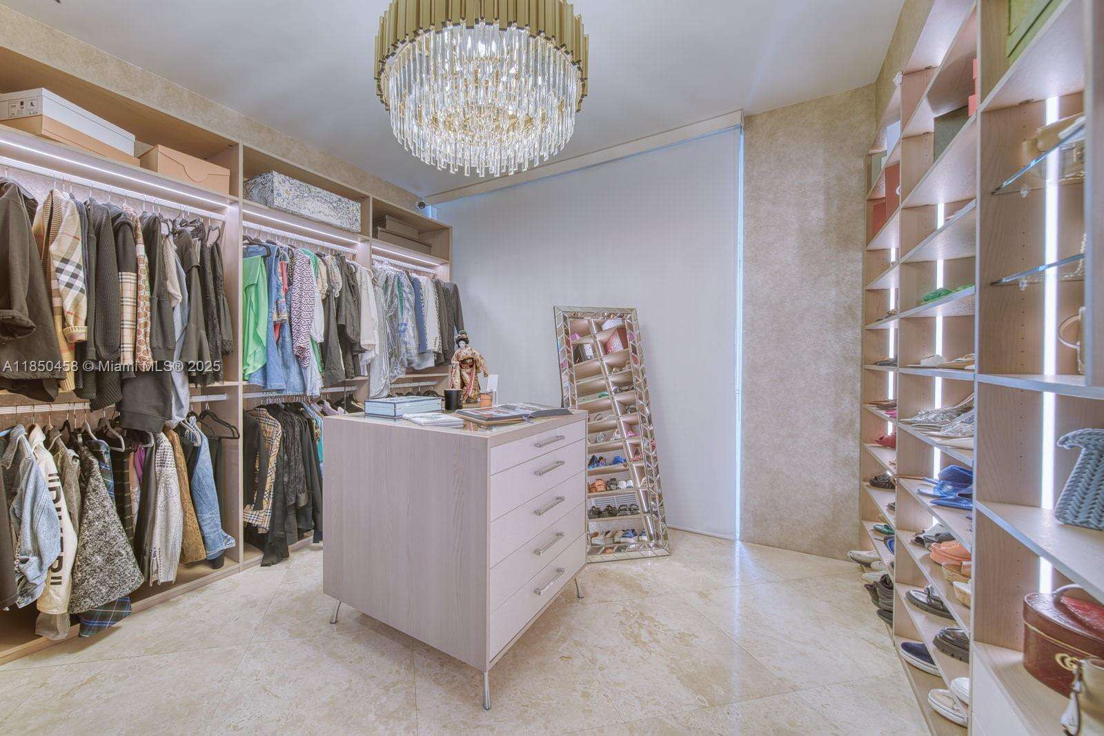 The Atrium At Aventura at 3131 188 St, Aventura, FL 33180 - For Sale photo 24