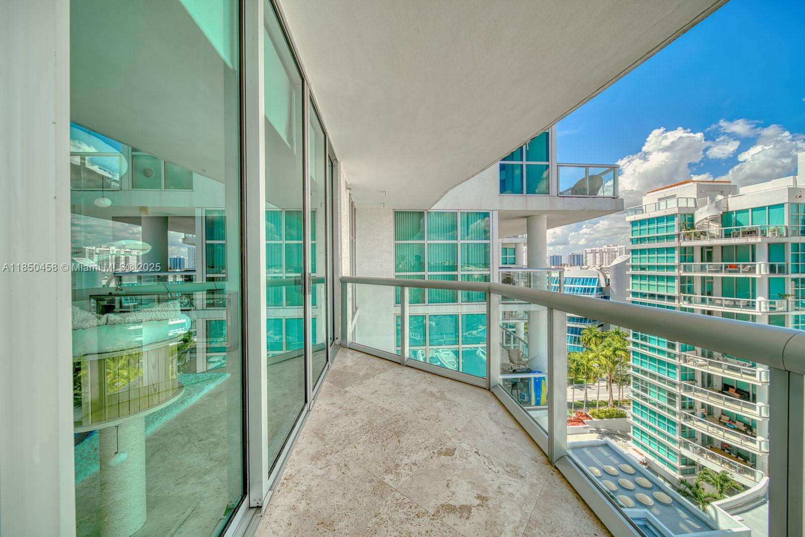 The Atrium At Aventura at 3131 188 St, Aventura, FL 33180 - For Sale photo 25