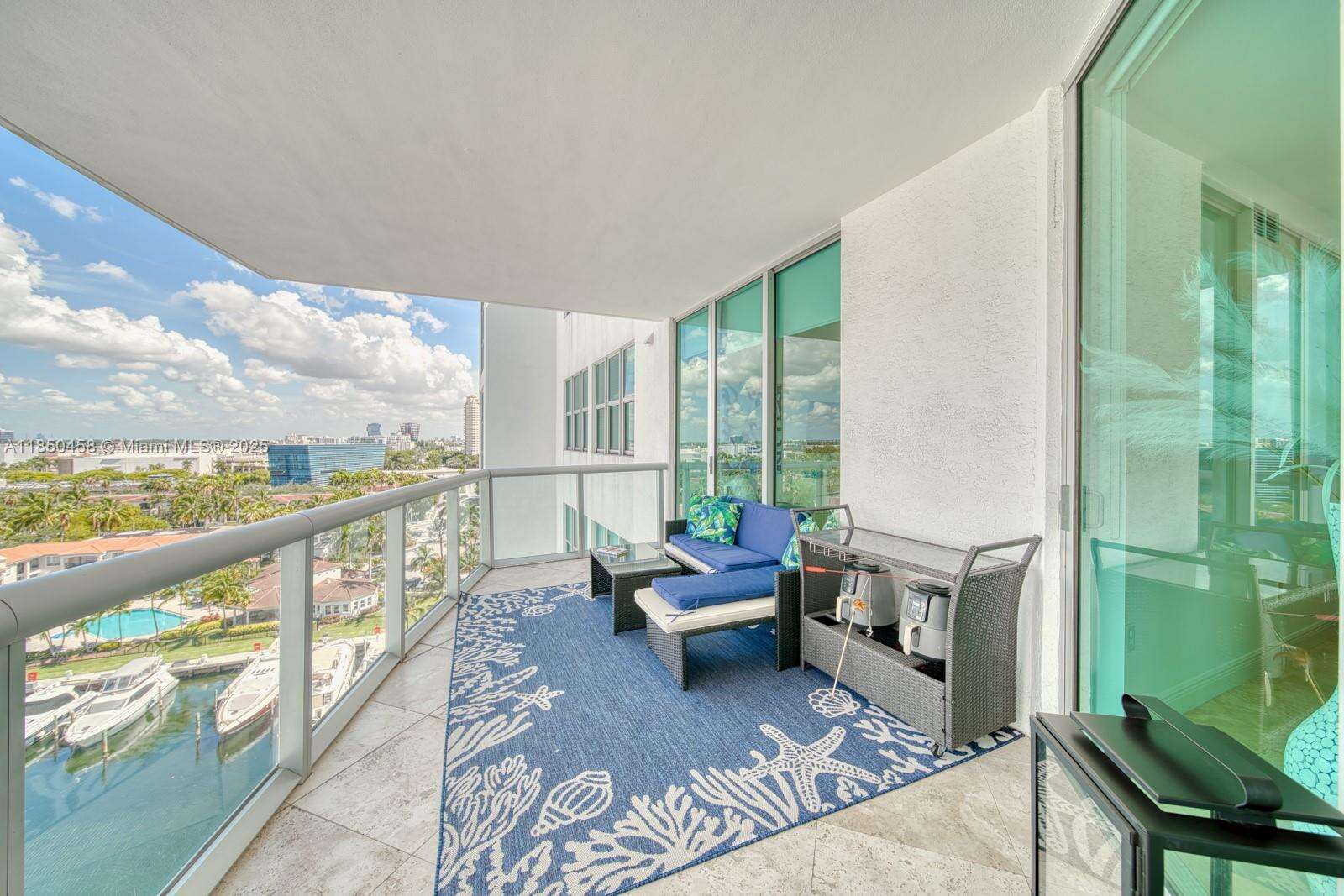 The Atrium At Aventura at 3131 188 St, Aventura, FL 33180 - For Sale photo 26
