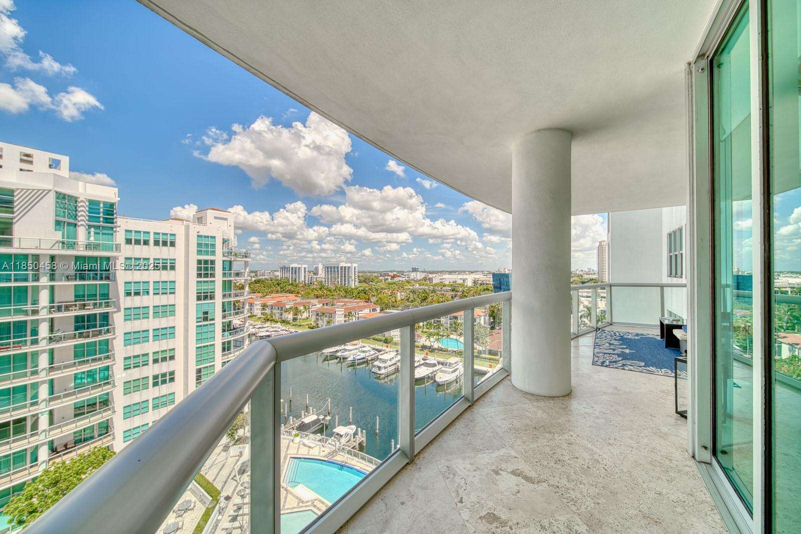 The Atrium At Aventura at 3131 188 St, Aventura, FL 33180 - For Sale photo 27