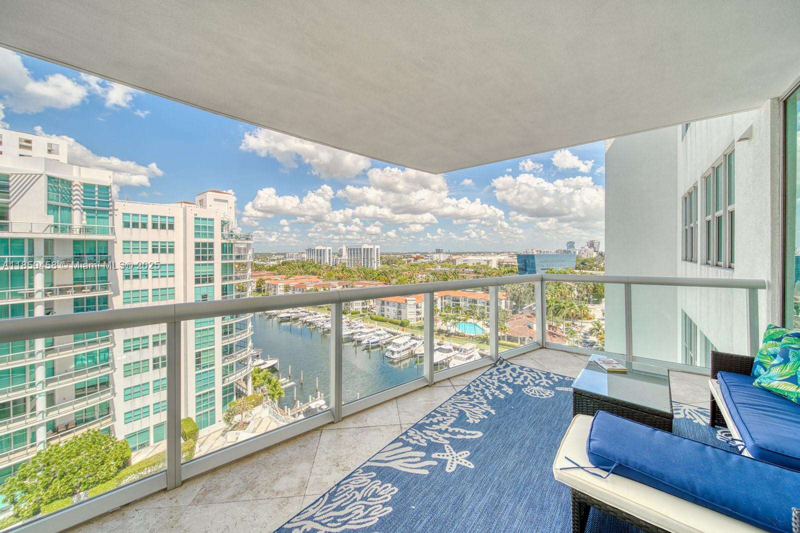 The Atrium At Aventura at 3131 188 St, Aventura, FL 33180 - For Sale photo 28