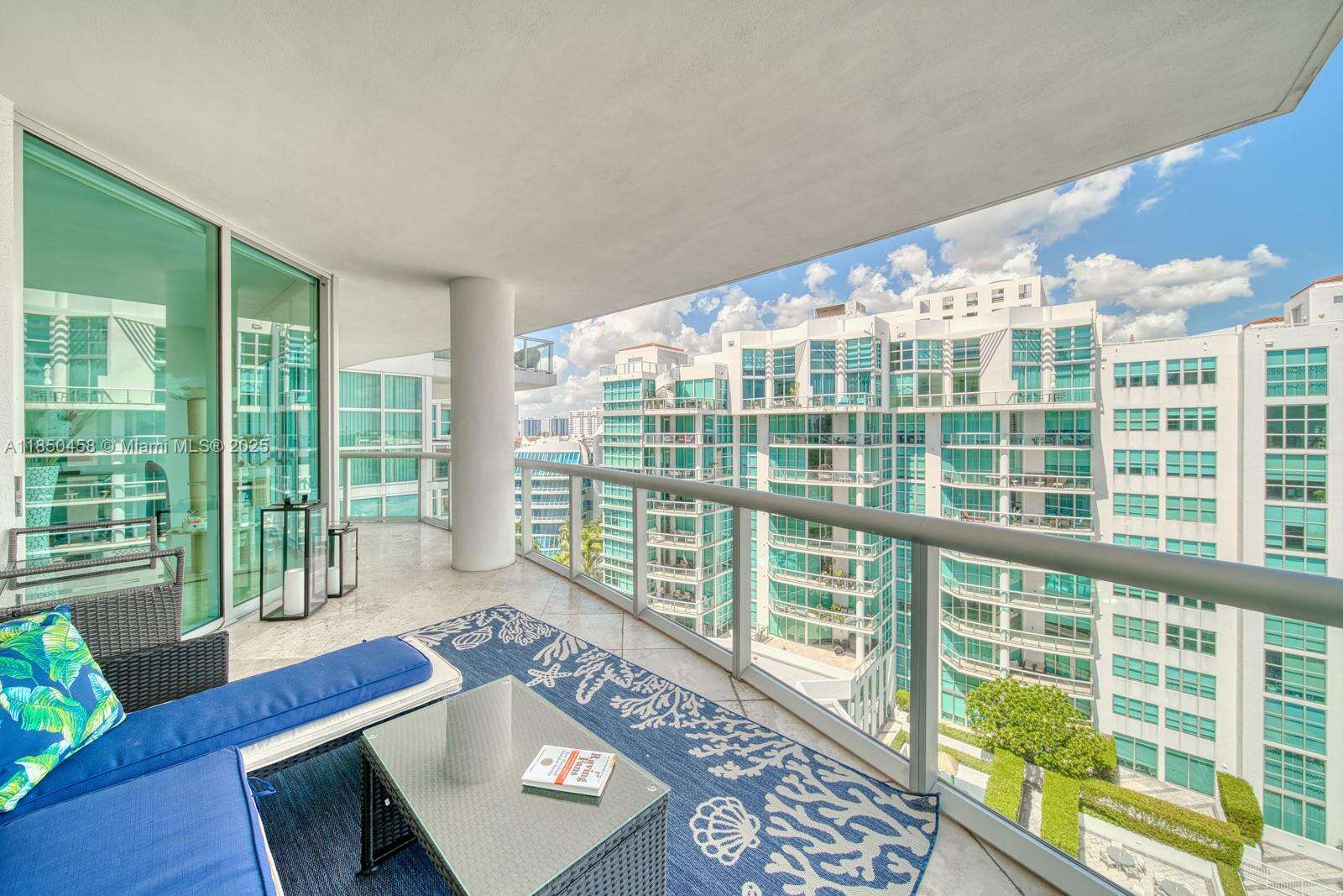 The Atrium At Aventura at 3131 188 St, Aventura, FL 33180 - For Sale photo 29